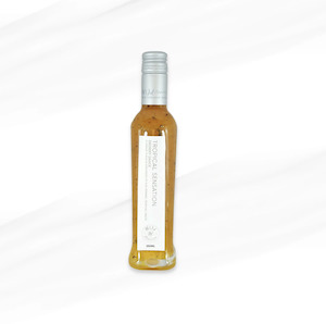 Tropical Sensation Dessert Sauce