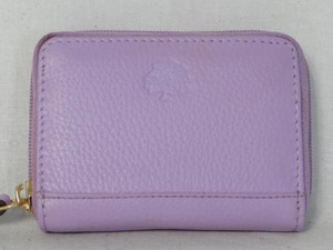 ManageMe Card - Foxglove