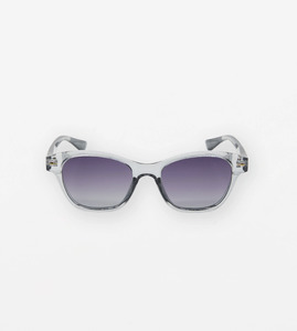 Sunglasses - Celeste Grey