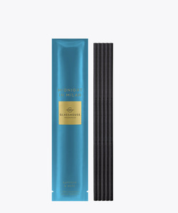 Glasshouse Fragrances Midnight in Milan Scent Stems