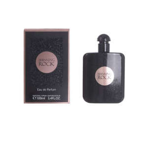 Gifts Gifts For Her: Womens Eau de Parfum - Shining Rock