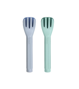 Gifts Kids: Lunchbox Cutlery - Horizon