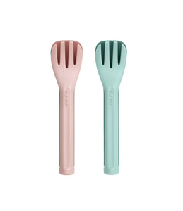 Gifts Kids: Lunchbox Cutlery - Twilight