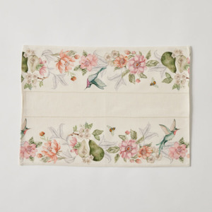 Anjou Placemat Set of 4