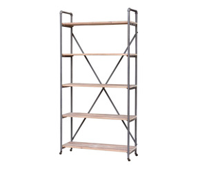 Homeware Furniture: Wall Unit