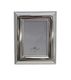 Silver Pearl Photo Frame - Small