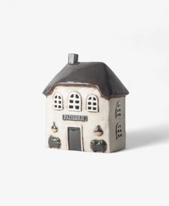 Best Selling: The Village Patisserie Tea Light