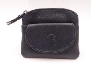 ManageMe Coin - Navy