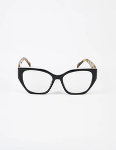 Readers - Blaire Black 1.50