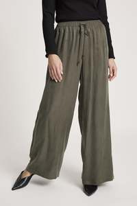 Calista Pant - Pampas