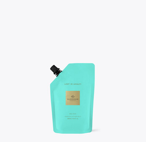 Fragrance Diffuser Refill - Lost In Amalfi