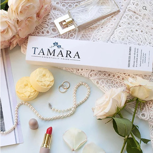 Shower Bombs - Signature Collection 5pack