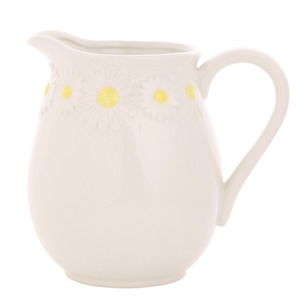 Gifts Gifts For Her: The Cottage Garden Jug