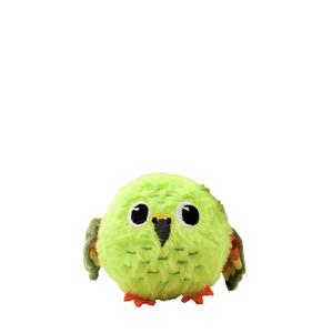 Gifts Just For Fun: BouNZy Ball - Kea