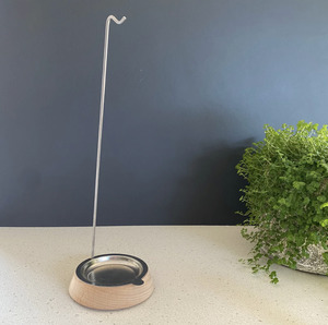 Homeware Kitchen Entertaining: Dish Brush Stand