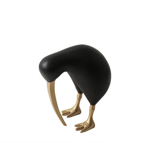 Homeware Ornaments: Kiwi Ornament