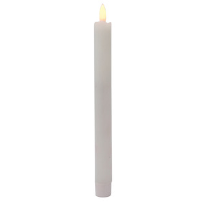 LED Battery Dinner Candle