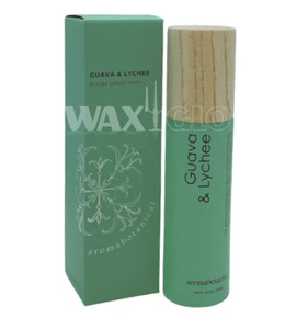 Room Spray - Guava & Lychee