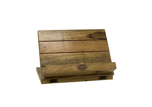 Gifts Gifts For Her: Porto Recipe Holder