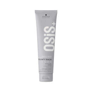 Hair: OSiS Bounty Balm 150ml
