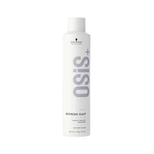 Hair: OSiS+ Refresh Dust 300ml