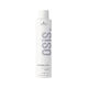 OSiS+ Refresh Dust 300ml