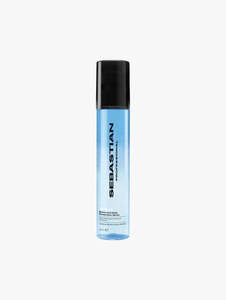 Sebastian Trilliant Shine and Heat Protection Spray