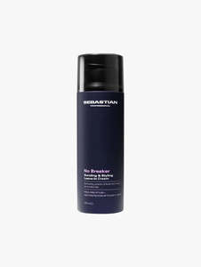 Sebastian Dark No.Breaker Bonding & Styling Leave In Creme
