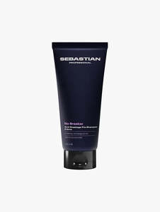 Sebastian No.Breaker Anti-Breakage Pre-Shampoo