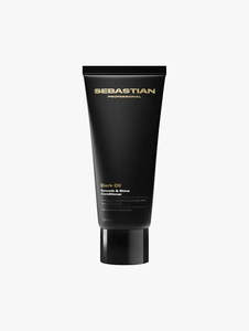 Sebastian Dark Oil Smooth and Shine Conditioner