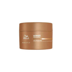Ultimate Smooth Mask