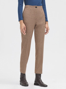 Nice Things 1: Nice Things | Houndstooth Trousers