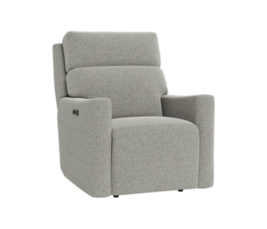 Ryan Power Recliner in Fabric - Available Online NZ La-Z-Boy