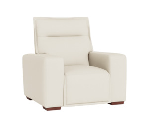 Hartford Power Recliner in Leather - Available Online NZ La-Z-Boy