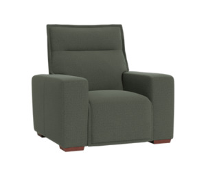 Products: Hartford Power Recliner in Fabric - Available Online NZ La-Z-Boy