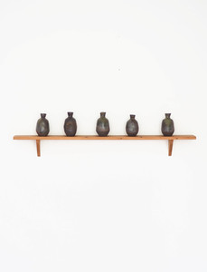 Products: Collection EA morganmade