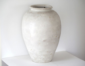 Products: One morganmade