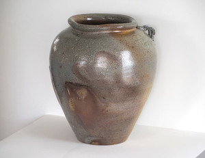 Deadly Nightshade morganmade