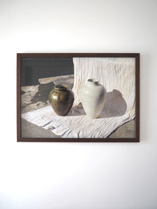 Products: Morning Glory morganmade