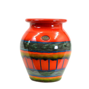 Gypsy: Gypsy Classic Pot