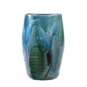 Nouveau Petite Florin Pot