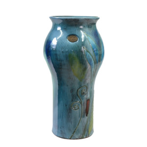 Nouveau: Nouveau Urn Pot