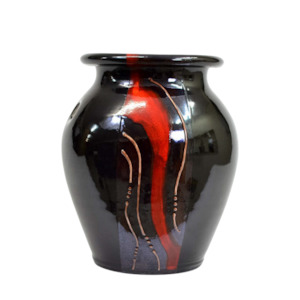 Driftwood: Driftwood Classic Pot