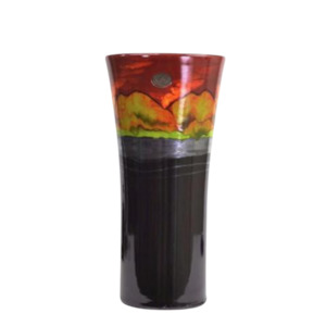 Tarawera: Tarawera Umbrella Pot