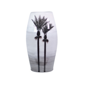 Mahanga: Māhanga Bead Pot