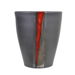 Molten: Molten Crucible Pot