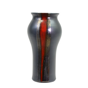 Molten: Molten Urn Pot