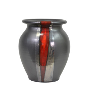 Molten: Molten Classic Pot