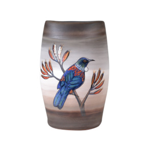 Tui Florin Pot