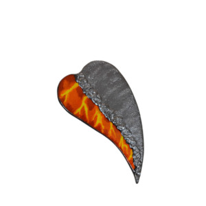 Wall Art: Leaf Follie